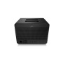 LACIE 8BIG PRO 5 64TB (STNC64000400)