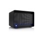 LACIE 8BIG PRO 5 64TB (STNC64000400)