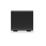 LACIE 8BIG PRO 5 64TB (STNC64000400)
