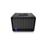 LACIE 8BIG PRO 5 64TB (STNC64000400)