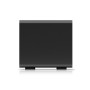 LACIE 8BIG PRO 5 32TB (STNC32000400)