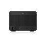 LACIE 8BIG PRO 5 32TB (STNC32000400)