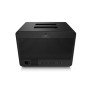 LACIE 8BIG PRO 5 32TB (STNC32000400)