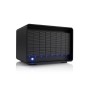 LACIE 8BIG PRO 5 32TB (STNC32000400)