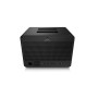 LACIE 8BIG PRO 5 128TB (STNC128000400)