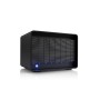 LACIE 8BIG PRO 5 128TB (STNC128000400)