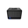 LACIE 8BIG PRO 5 128TB (STNC128000400)