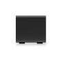 LACIE 8BIG PRO 5 128TB (STNC128000400)