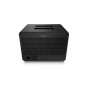 LACIE 8BIG PRO 5 256TB (STNC256000400)