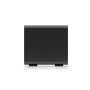 LACIE 8BIG PRO 5 256TB (STNC256000400)