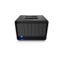 LACIE 8BIG PRO 5 192TB (STNC192000400)