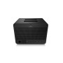 LACIE 8BIG PRO 5 192TB (STNC192000400)