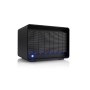 LACIE 8BIG PRO 5 192TB (STNC192000400)