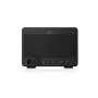 LACIE 8BIG PRO 5 192TB (STNC192000400)