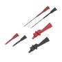 Fluke TP920 Sonda di prova (1616659)
