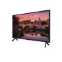 8000 SMART HTV 32  1920X1080 (HG32F800FEUXZT)