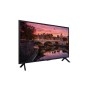 8000 SMART HTV 32  1920X1080 (HG32F800FEUXZT)