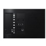 8000 SMART HTV 32  1920X1080 (HG32F800FEUXZT)