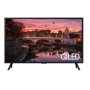 8000 SMART HTV 32  1920X1080 (HG32F800FEUXZT)