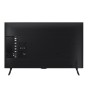8000 SMART HTV 32  1920X1080 (HG32F800FEUXZT)