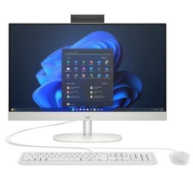 HP PC AIO 23,8" ProOne 240 G10 i5-1334U 8GB 256GB SSD WIN 11 PRO (D5BL9AT)