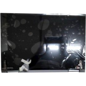 Dell ASSY,LCD,QHD,SILVER,7706 (7TD3M)