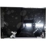 Dell ASSY,LCD,QHD,SILVER,7706 (7TD3M)