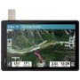 Garmin Tread XL - Overland Edition (010-02509-10)