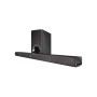 Denon DHT-S316 Nero (DHTS316BKE2)