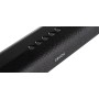 Denon DHT-S316 Nero (DHTS316BKE2)