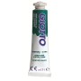 FILA Tubo Tempera Giotto 21Ml Verde Smeraldo (355014)