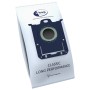 Electrolux ACCESSORI ASPIRAPOLVERE GR201SM s-bag® Ultra Long Performance 12 pezzi