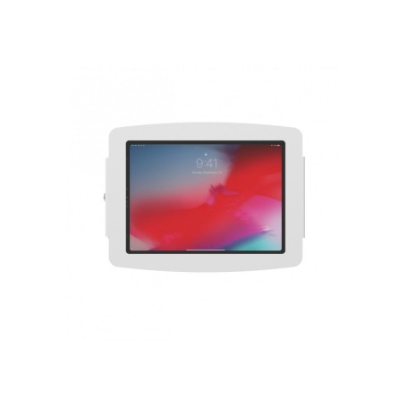 Compulocks 102IPDSW supporto antifurto per tablet Bianco 25,9 cm (10.2")