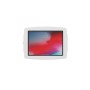 Compulocks 102IPDSW supporto antifurto per tablet Bianco 25,9 cm (10.2")
