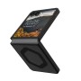 Urban Armor Gear 214504113131 custodia per cellulare 17,5 cm (6.9") Cover Cenere
