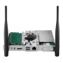 Sharp SDM Slot-In PC Enterprise (RPL) (100016473)
