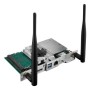 Sharp SDM Slot-In PC Enterprise (RPL) (100016473)