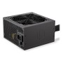 ENDORFY Vero L5 Bronze alimentatore per computer 700 W 24-pin ATX ATX Nero (EY7A006)