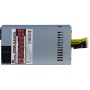 Inter-Tech FA-250 alimentatore per computer 250 W 20+4 pin ATX Grigio (88882160)