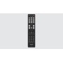 Denon N-12DABBKE2 set audio da casa 65 W Nero