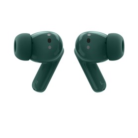 Motorola Moto Buds Bass Auricolare True Wireless Stereo (TWS) In-ear Musica e Chiamate Bluetooth Verde (PG38C07951)