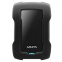 ADATA HD330 disco rigido esterno 1 TB 2.5" Micro-USB B 3.2 Gen 1 (3.1 Gen 1) Nero (AHD330-1TU31-CBK)