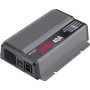 Voltcraft VC-40.01.040 VC-16841730 Automatikladegerät 40 A (VC-16841730)