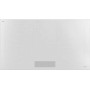 Smeg SIM3964MWH , larghezza 90 cm, TwinZone, , bianco