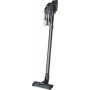 Samsung VS20C852FTB Handstaubsauger Schwarz, Blau Beutellos (VS20C852FTB/GE)