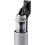 Kabelloser beutelloser Staubsauger Samsung Bespoke AI Jet Complete VS80F28DFP/GE (VS80F28DFP/GE)