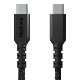 Fairphone USB-C Long Life Charging Kabel 2,5m (ACCABL-4CC-WW1)