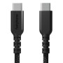 Fairphone USB-C Long Life Charging Kabel 2,5m (ACCABL-4CC-WW1)