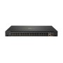 HPE Aruba Networking CX 8325-32C 32-port 100G QSFP+/QSFP28 Switch (JL636A)