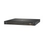 HPE Aruba Networking CX 8325-32C 32-port 100G QSFP+/QSFP28 Switch (JL636A)